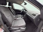 volkswagen-golf-variant-2018-diesel-1598cc
