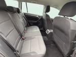volkswagen-golf-variant-2018-diesel-1598cc