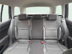volkswagen-golf-variant-2018-diesel-1598cc