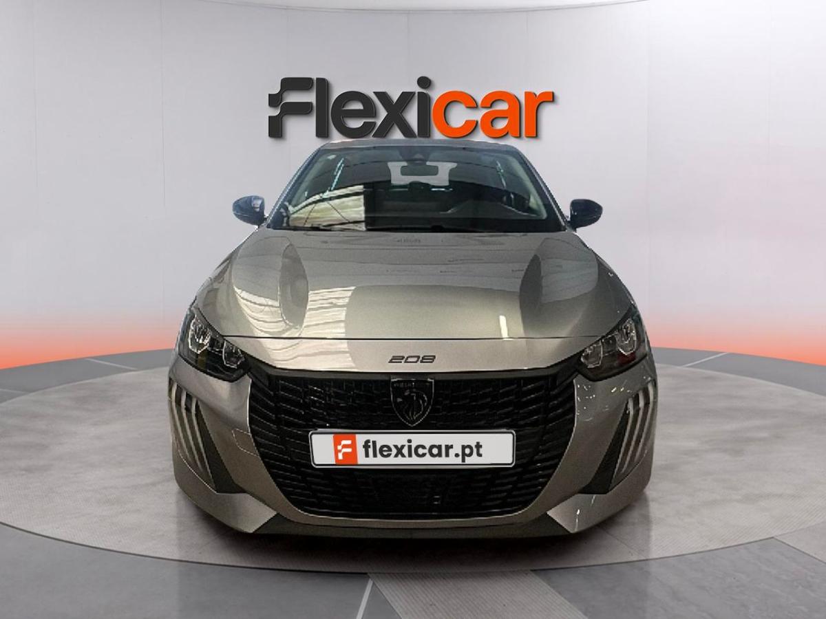 peugeot-208-2025-hibrido-a-gasolina-1199cc