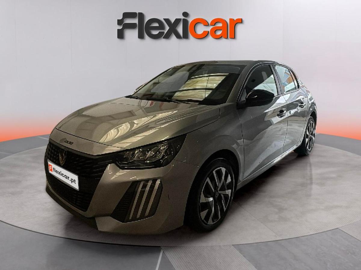 peugeot-208-2025-hibrido-a-gasolina-1199cc