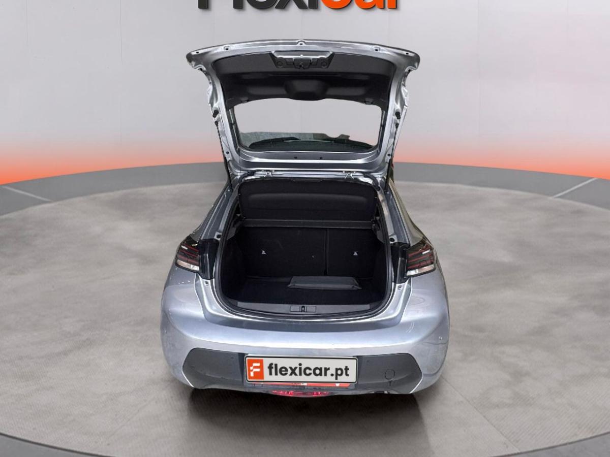 peugeot-208-2025-hibrido-a-gasolina-1199cc