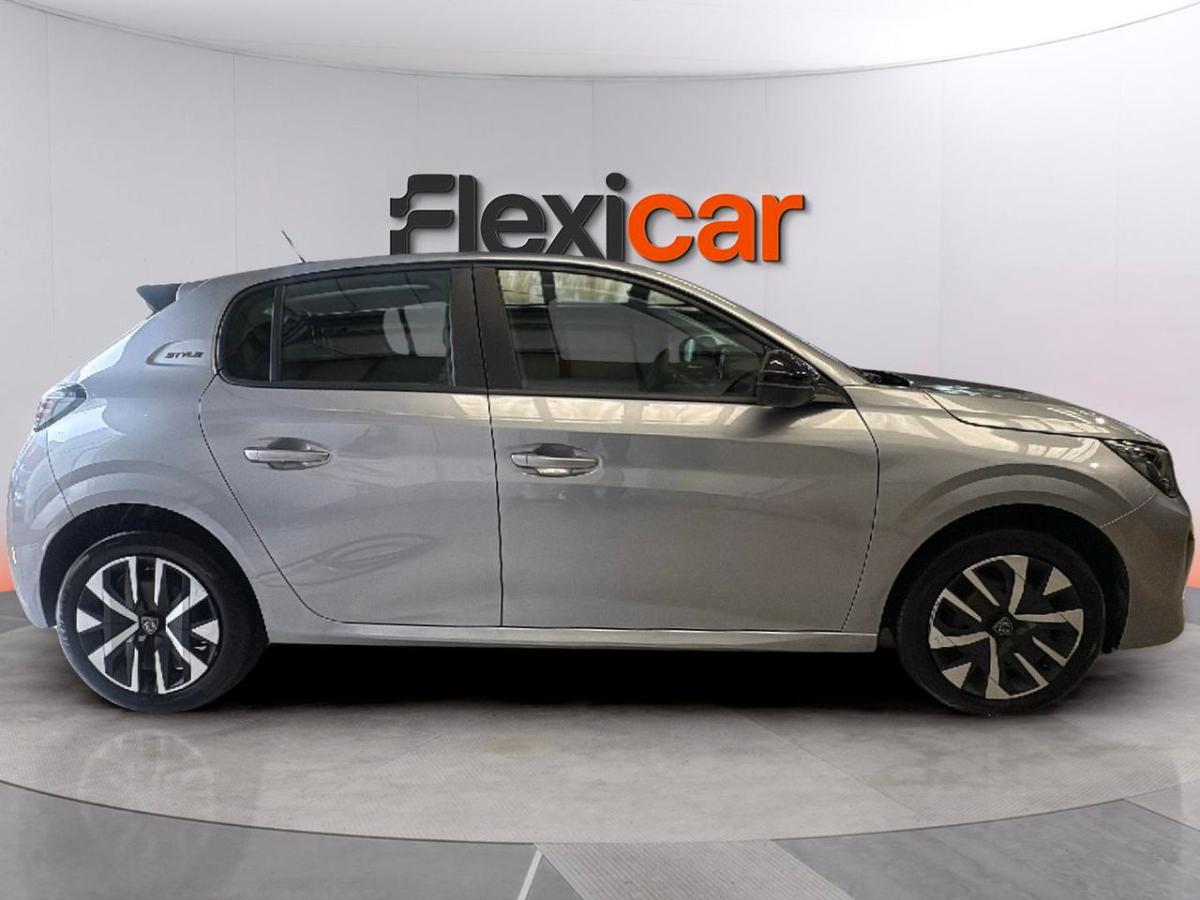 peugeot-208-2025-hibrido-a-gasolina-1199cc