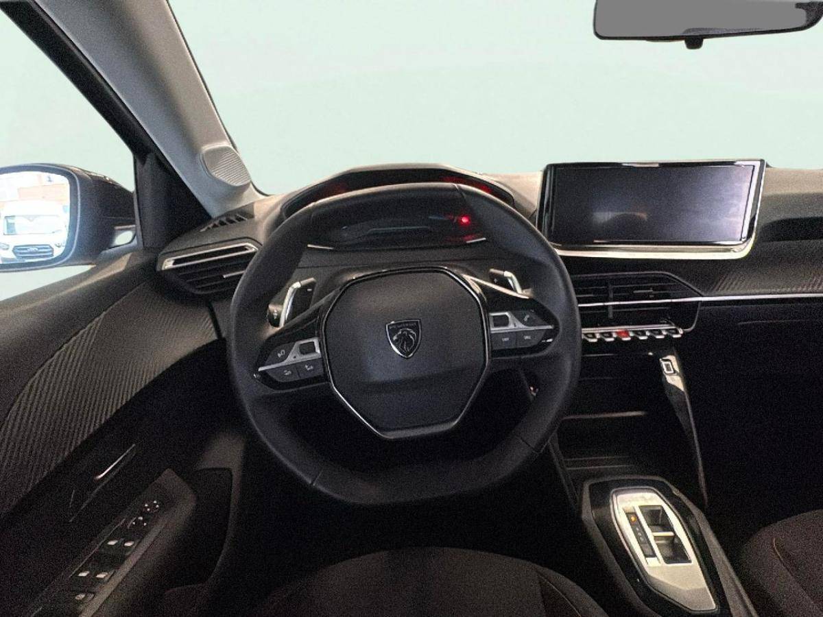 peugeot-208-2025-hibrido-a-gasolina-1199cc