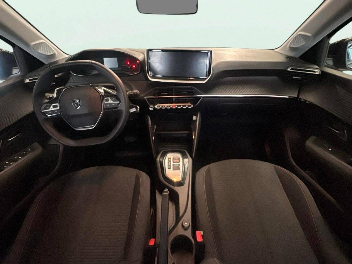 peugeot-208-2025-hibrido-a-gasolina-1199cc