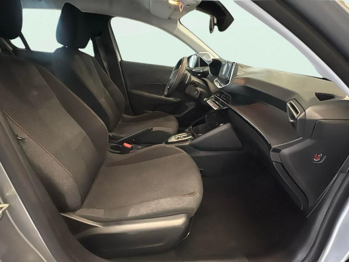 peugeot-208-2025-hibrido-a-gasolina-1199cc