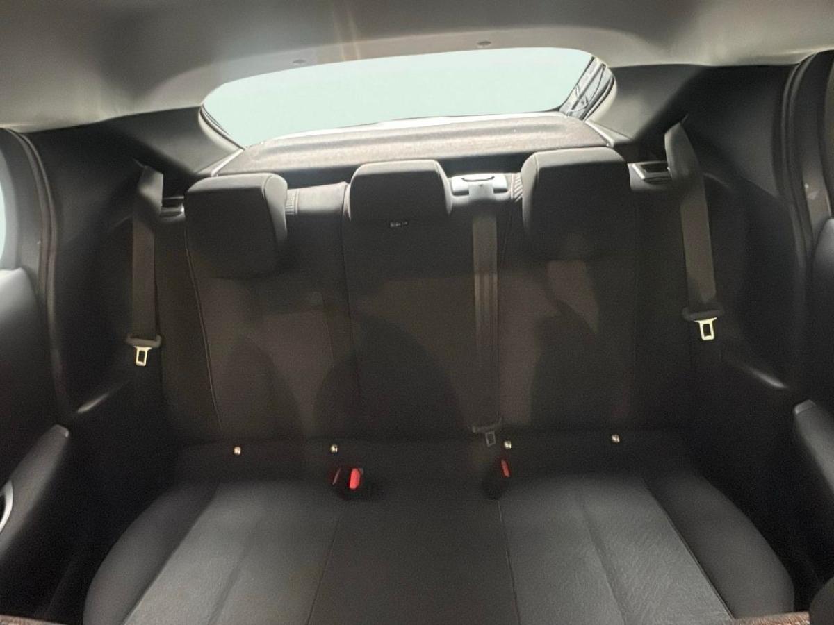 peugeot-208-2025-hibrido-a-gasolina-1199cc