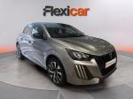 peugeot-208-2025-hibrido-a-gasolina-1199cc