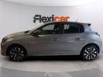 peugeot-208-2025-hibrido-a-gasolina-1199cc