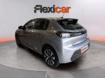 peugeot-208-2025-hibrido-a-gasolina-1199cc