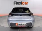 peugeot-208-2025-hibrido-a-gasolina-1199cc