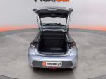 peugeot-208-2025-hibrido-a-gasolina-1199cc