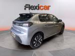 peugeot-208-2025-hibrido-a-gasolina-1199cc