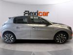 peugeot-208-2025-hibrido-a-gasolina-1199cc