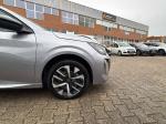peugeot-208-2025-hibrido-a-gasolina-1199cc