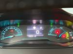 peugeot-208-2025-hibrido-a-gasolina-1199cc