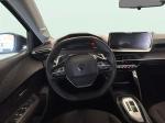 peugeot-208-2025-hibrido-a-gasolina-1199cc