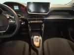 peugeot-208-2025-hibrido-a-gasolina-1199cc