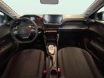 peugeot-208-2025-hibrido-a-gasolina-1199cc