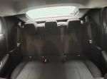 peugeot-208-2025-hibrido-a-gasolina-1199cc