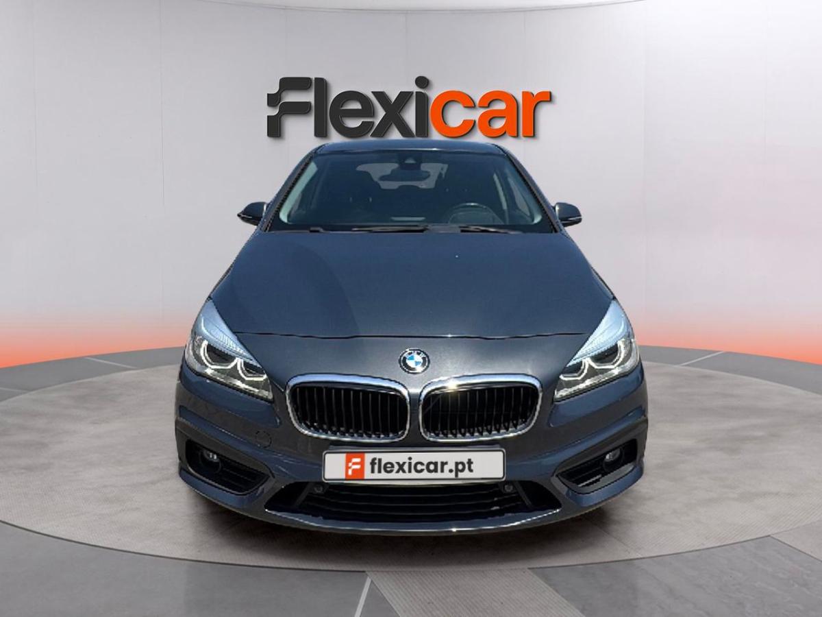 bmw-serie-2-2015-diesel-1995cc