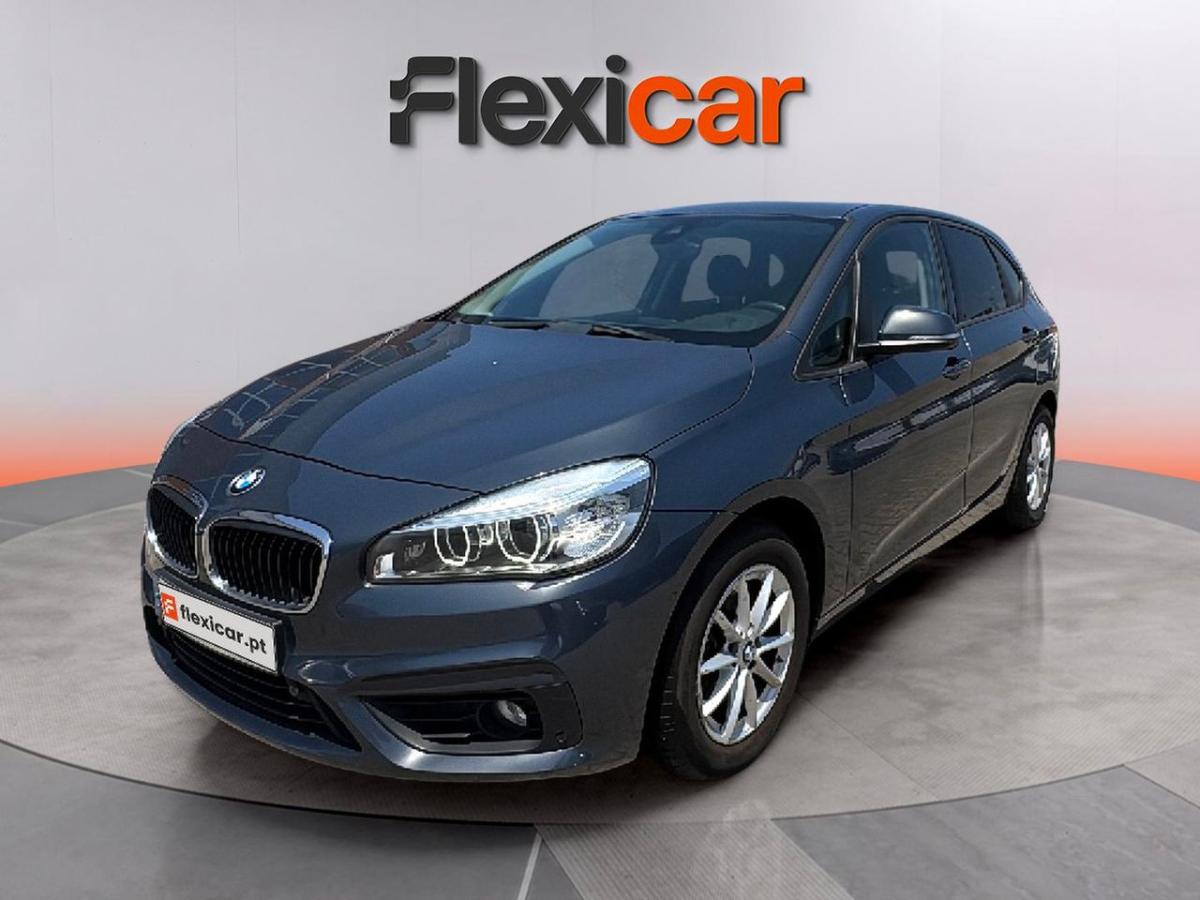 bmw-serie-2-2015-diesel-1995cc