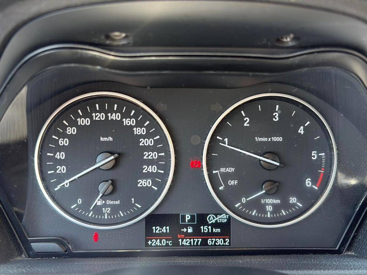 bmw-serie-2-2015-diesel-1995cc