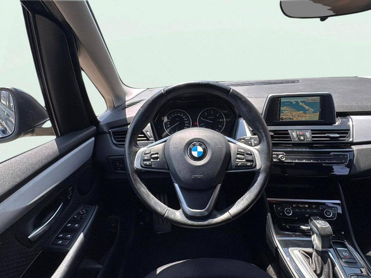 bmw-serie-2-2015-diesel-1995cc