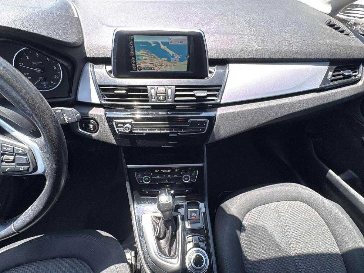 bmw-serie-2-2015-diesel-1995cc