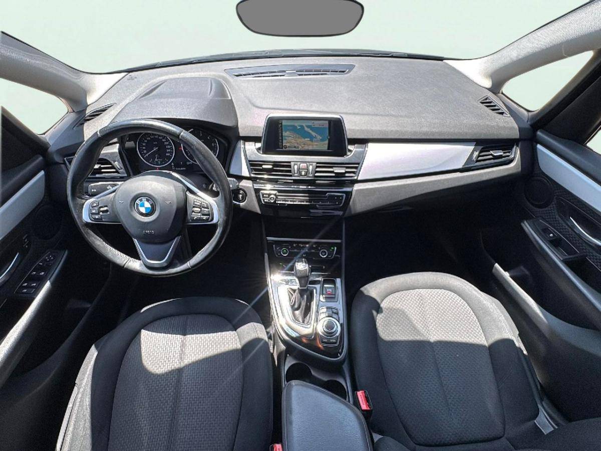 bmw-serie-2-2015-diesel-1995cc