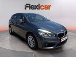 bmw-serie-2-2015-diesel-1995cc