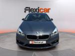 bmw-serie-2-2015-diesel-1995cc