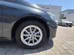 bmw-serie-2-2015-diesel-1995cc