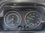 bmw-serie-2-2015-diesel-1995cc
