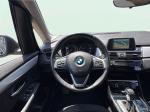 bmw-serie-2-2015-diesel-1995cc