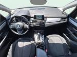 bmw-serie-2-2015-diesel-1995cc