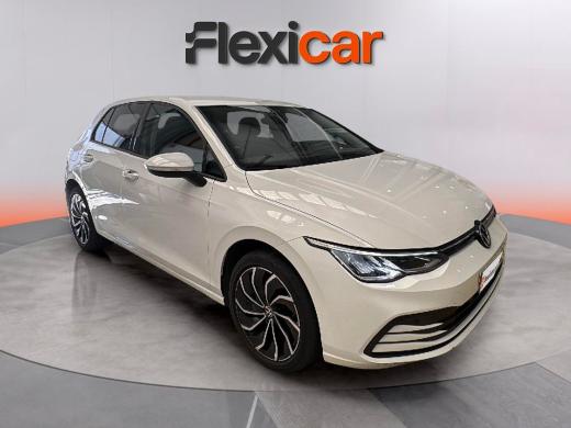 volkswagen-golf-2023-gasolina-999cc
