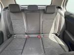 volkswagen-golf-2023-gasolina-999cc