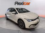 volkswagen-golf-2023-gasolina-999cc