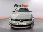 volkswagen-golf-2023-gasolina-999cc