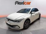 volkswagen-golf-2023-gasolina-999cc