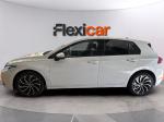 volkswagen-golf-2023-gasolina-999cc