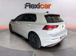 volkswagen-golf-2023-gasolina-999cc
