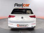 volkswagen-golf-2023-gasolina-999cc