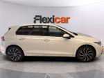 volkswagen-golf-2023-gasolina-999cc