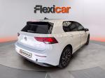 volkswagen-golf-2023-gasolina-999cc