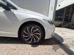 volkswagen-golf-2023-gasolina-999cc
