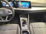 volkswagen-golf-2023-gasolina-999cc