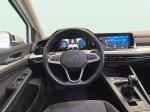 volkswagen-golf-2023-gasolina-999cc