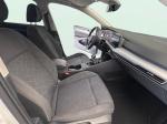 volkswagen-golf-2023-gasolina-999cc